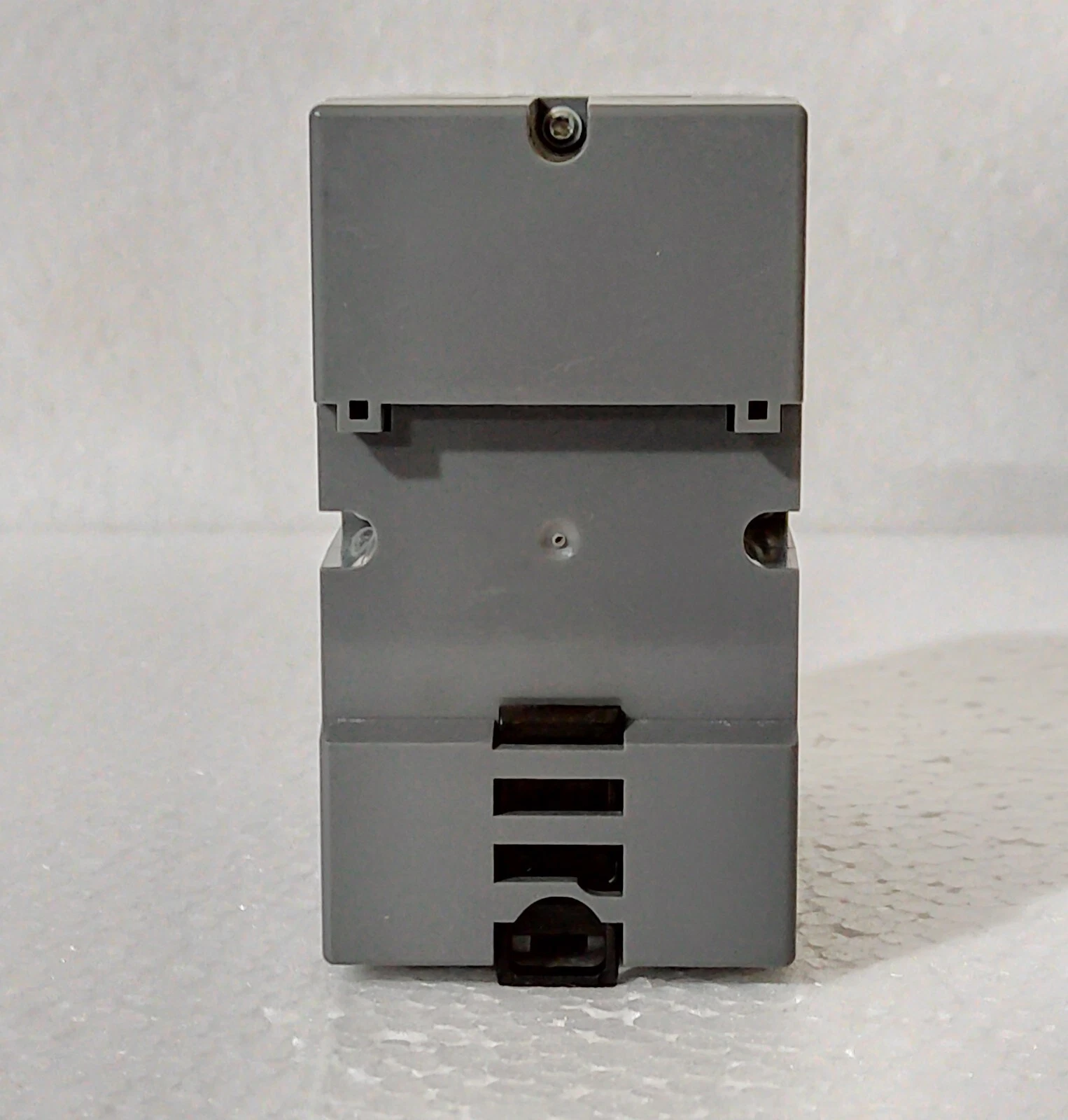 admin/uploads/uploads/ABB 1SDA082485R1 Ekip Signaling Modubus_1.webp